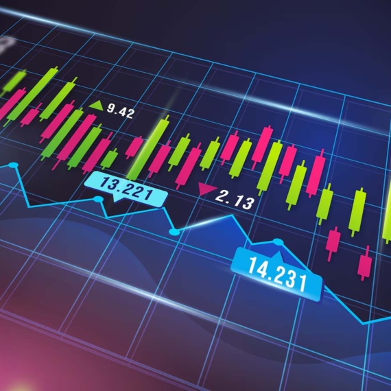 📊Primeros Pasos en Trading de Criptomonedas