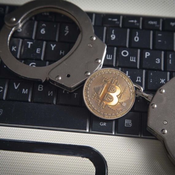 🛡️Seguridad Cripto — Cómo Proteger tus Activos Digitales