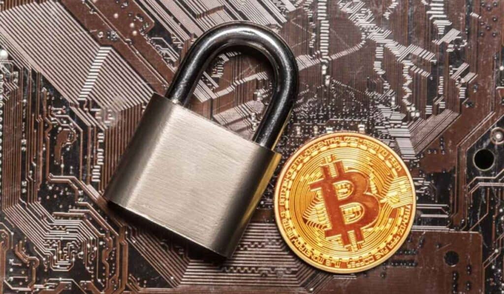 Criptomonedas-7-1024x597