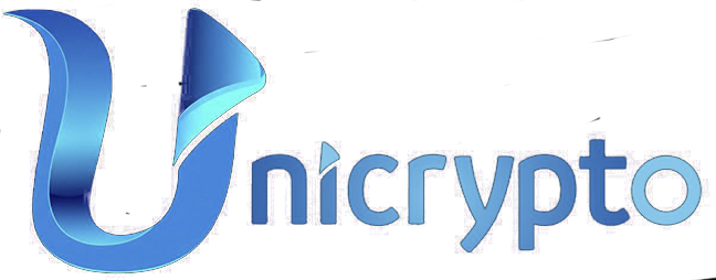 UnicryptoLogo
