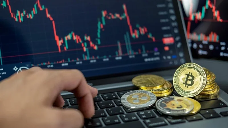 criptomonedas-jpg.