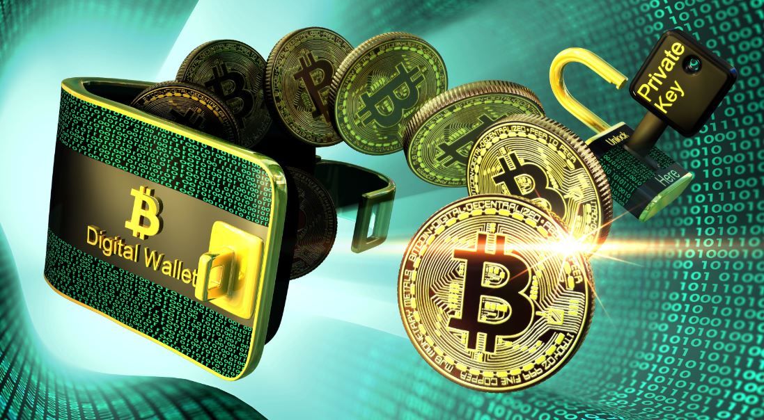 seguridad-de-criptomoneda