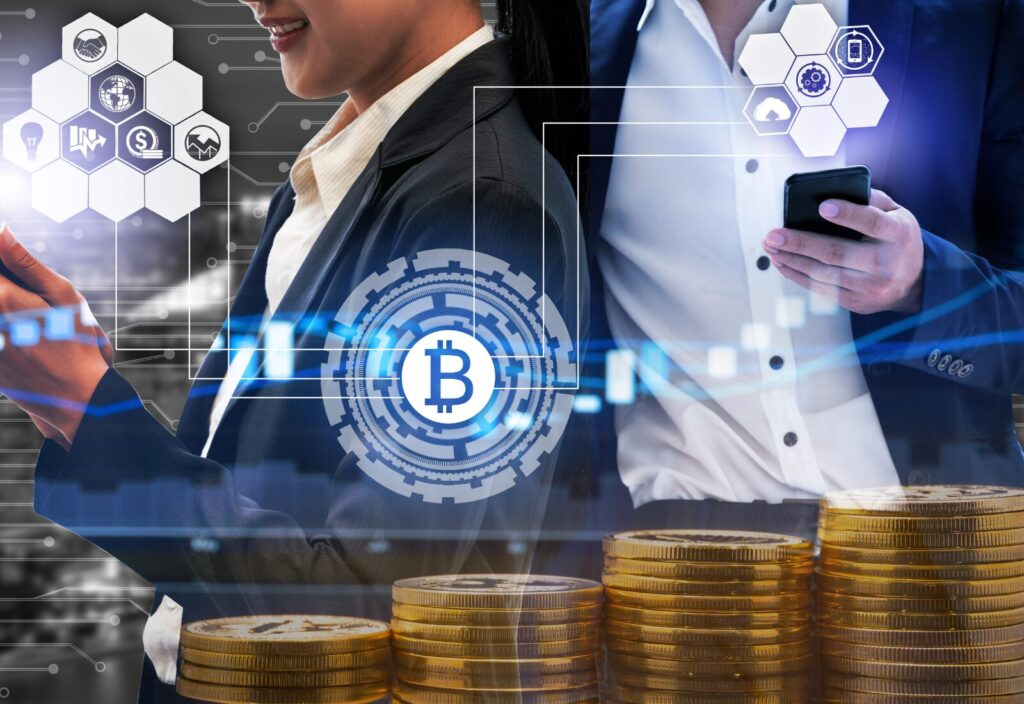 Are-Crypto-Airdrops-Legal-1024x704