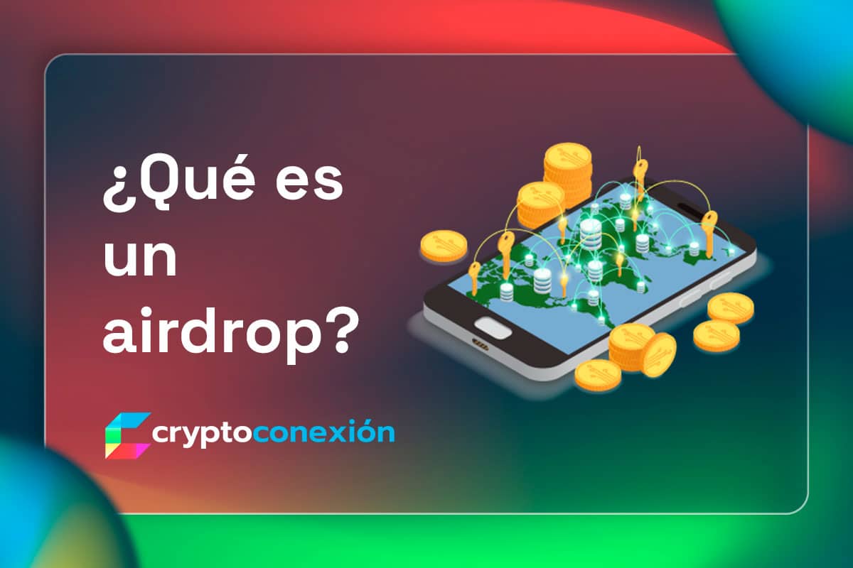 Destacada-que-es-airdrop