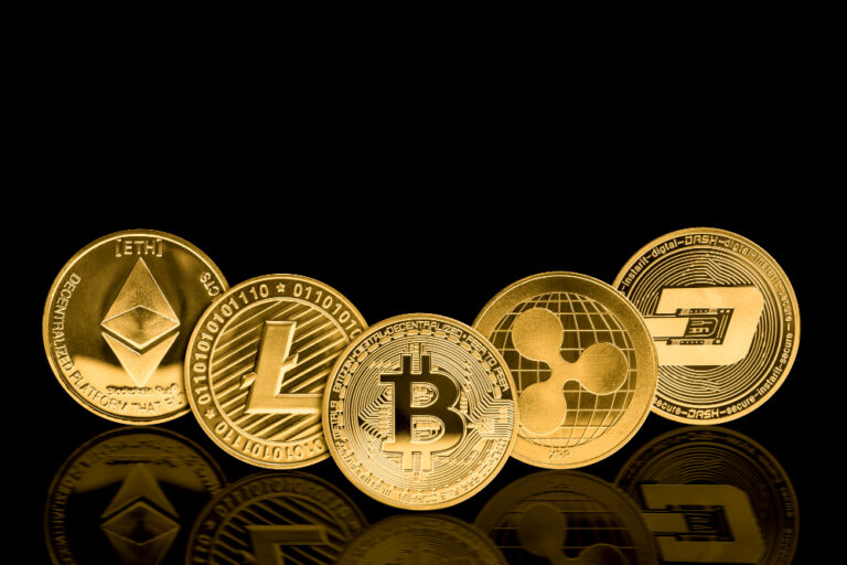 crypto-currency-coin-1-768x512