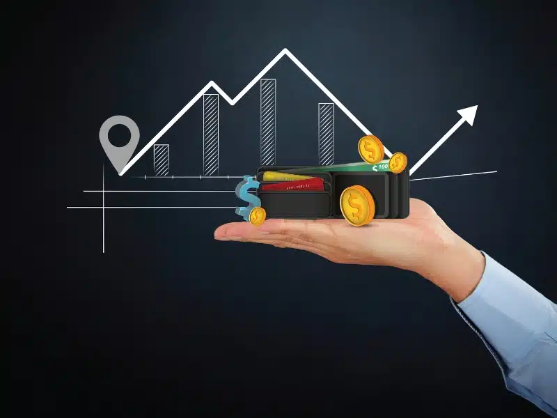finanzas-descentralizadas-defi-aumentar-patrimonio