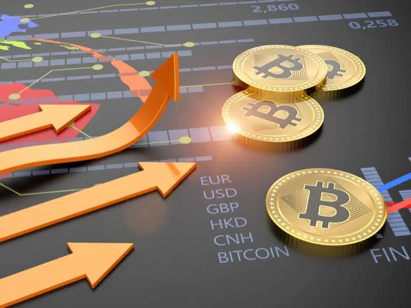 finanzas-descentralizadas-defi-criptomonedas