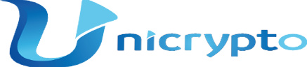 Contact's logo