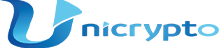 Unicrypto