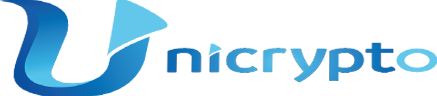 Contact's logo