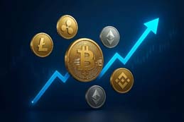 señales de trading de mas de 20 activos
