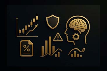 Estrategias de Trading (Spot y Futuros), Gestión de Riesgo y Psicología
