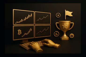 Laboratorio de Trading Cripto y Proyecto Final (Práctica Intensiva)
